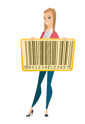 z_2_barcode_1 kody kreskowe info