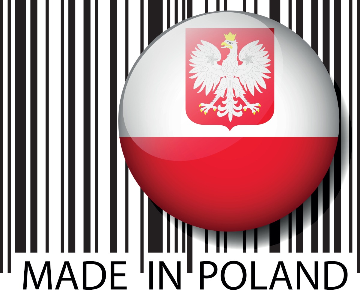 Polski kod kreskowy – co i jak?