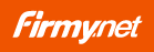 firmynet